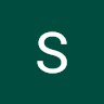 solombra-raamdecoratie-bv