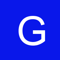 gerardhuiden