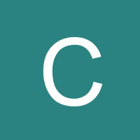 charlesidel
