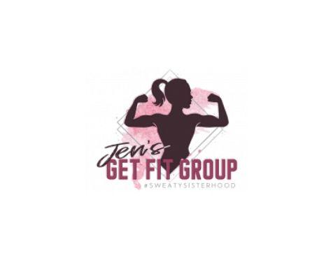 jensgetfitgroup