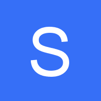 sailonenterprisesllc