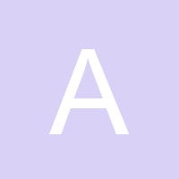 advantagespineanddis