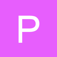 planbfacilityservices
