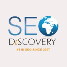 seodiscoverycontentwriting