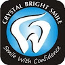 crystal-bright-smile