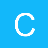 concordcprclasses