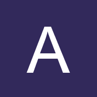 advancedfootcare