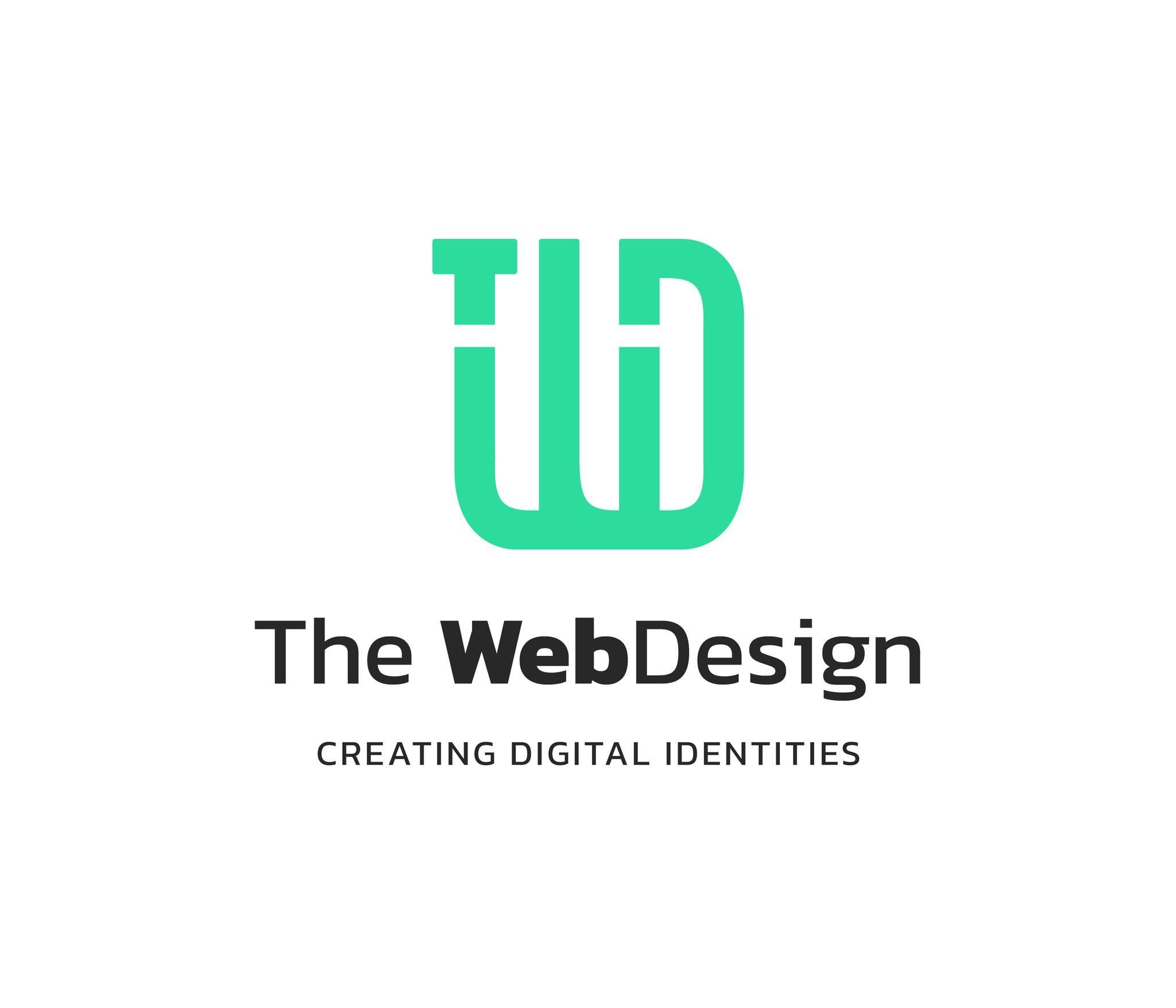 the-webdesign