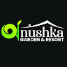 anushka-garden-and-resort