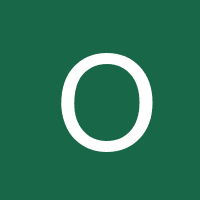 offmngrmbtr