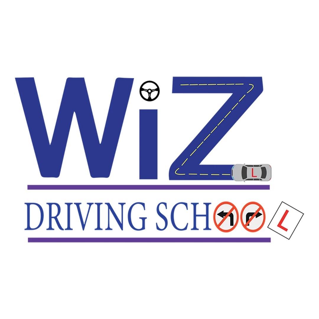 wizdriverandinstructortraining