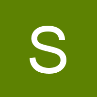 starkmdplasticsurgery