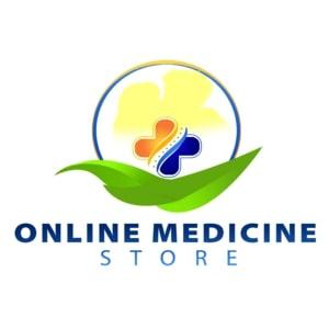 onlinemedicinestore102