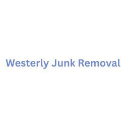westerlyjunkremoval