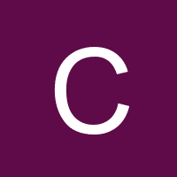 carelearning