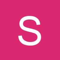 stpetefamilyattorney