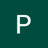 pawson-career-institute