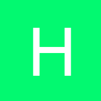 harleyeliteacademy