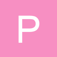 premiertaxstrategies