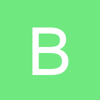 bambooplumbingfl