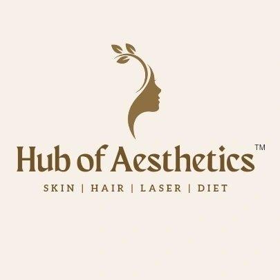 hubofaesthetics