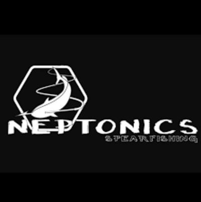 neptonicsspearfishing