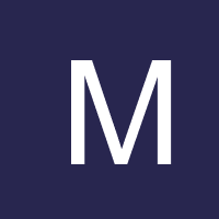 Michigan Vehicle Info Board