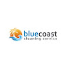 blue-coast-cleaning-service