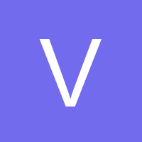 vibrantwallfinishes