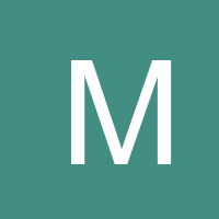 Missouri Vehicle Info Board