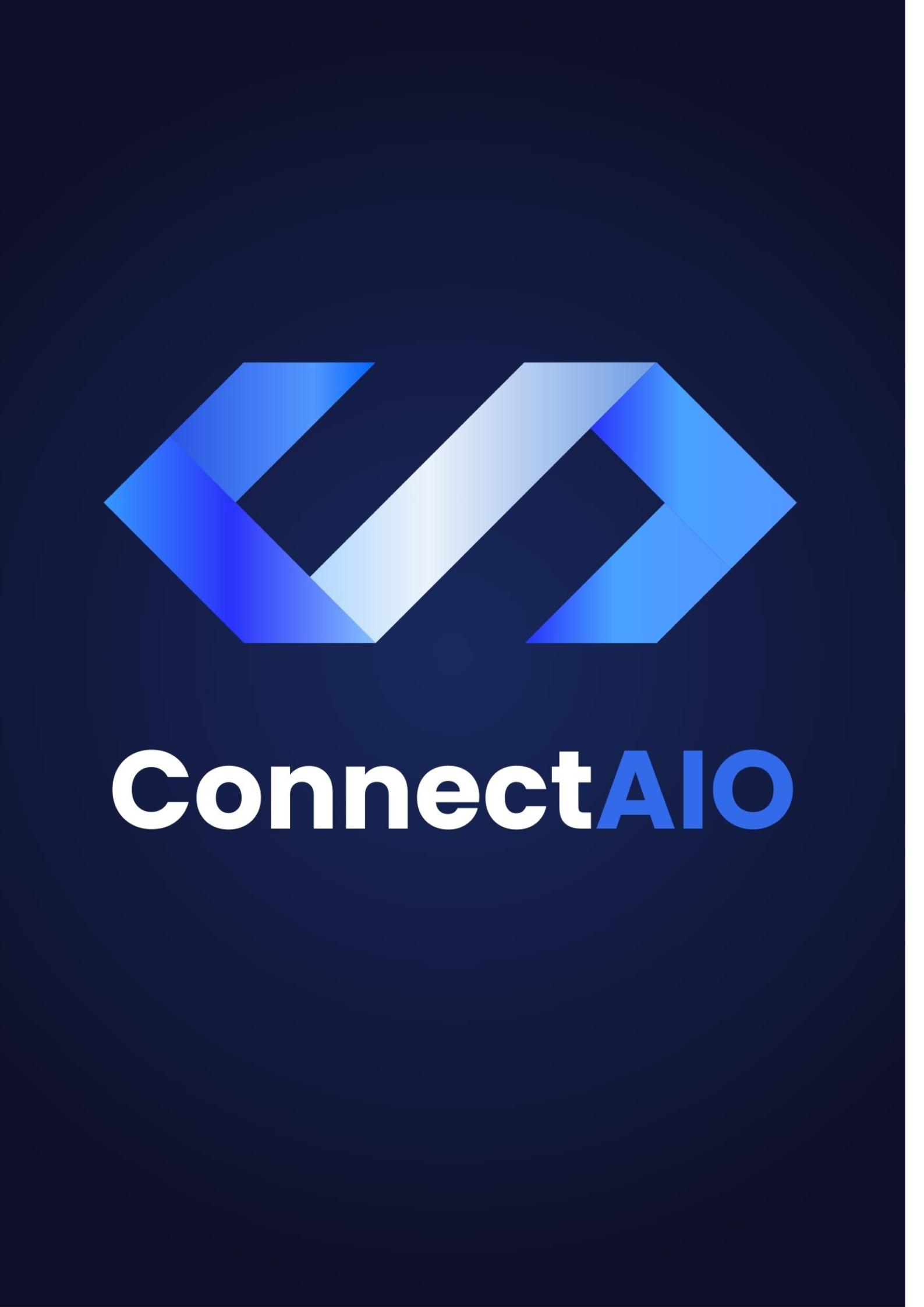 ConnectAIO
