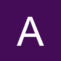 apluslawndmia