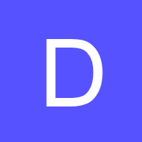 Owner avatar