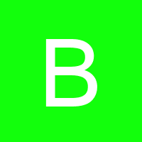 bayareacprsr