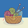 Owner avatar