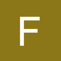 fairwaytire