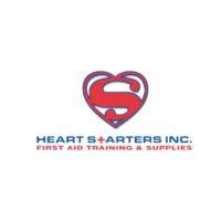 heartstarters