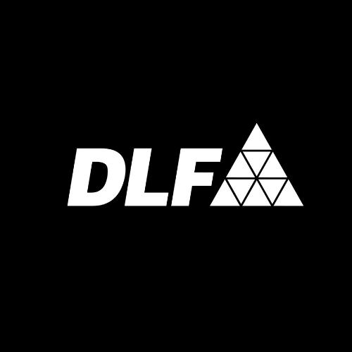 dlfdeveloper