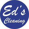 eds-cleaning