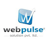 webpulse-india