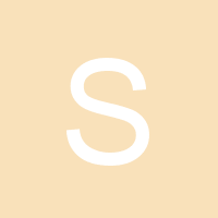 studio11-indiranagar