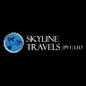 skyline-travels