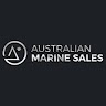 australian-marine-sales