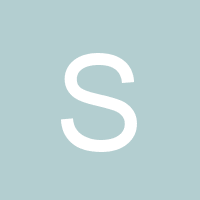 safetytrainingsantaros