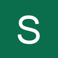 samsaircontrol