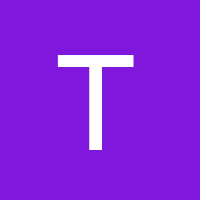 towingandrecovery