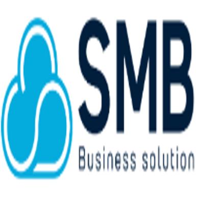 Smbbusinesssolution