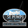 pump-supplier