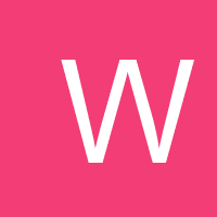 wilsonpontoons