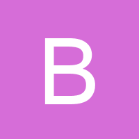 badgerhealth